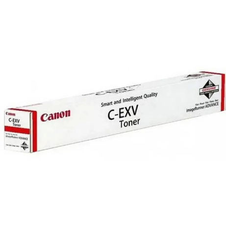 Canon C-EXV 65 Toner Magenta