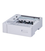 OKI OPTION TRAY MC554