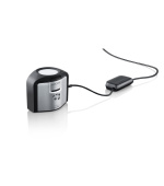 Wacom colour manager
