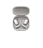 Xiaomi OpenWear Stereo Pro Titan Gray