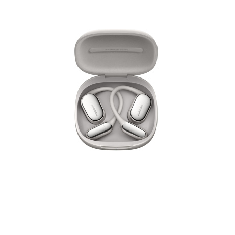 Xiaomi OpenWear Stereo Pro Titan Gray