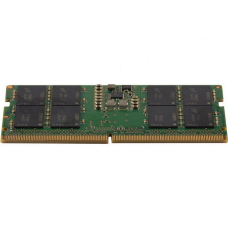 HP 16GB DDR5 4800 SODIMM Memory