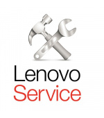 Lenovo SP pro ThinkPad na 3r Carry-In