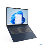 Lenovo IdeaPad Slim 3/16IRH10/i5-13420H/16"/WUXGA/16GB/512GB/Intel int/W11H/Blue/2R