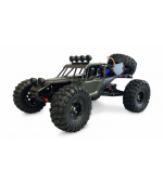 Amewi RC pouštní buggy Dark Rampage 4WD 1:12 RTR
