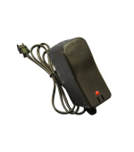 Nabíječka NiMh/NiCd 4.8V 2SM