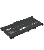 AVACOM baterie pro HP 255 G8, G9, 470 G8, G9 Li-Pol 11,34V 3620mAh 41Wh - HW03XL