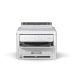 BAZAR - EPSON tiskárna ink čb WorkForce Pro WF-M5399DW (Poškozená krabice)