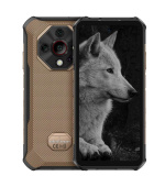 Smartphone Ulefone Armor X16 PRO 5G 8GB/256GB Sand Dune