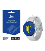3mk Watch Protection FlexibleGlass pro Samsung Galaxy Watch6 44mm