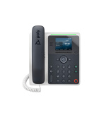 Poly Edge E100 IP telefon, PoE