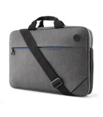 BAZAR - HP Prelude 15.6 Top Load Case - rozbaleno