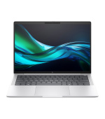 HP NTB EliteBook 1040 G11 i7-155H 14 WUXGA 400 IR 5MP, 16GB, 1TB, ax/6E, BT, FpS,bckl kbd, Win11Pro, active care