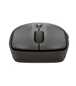 HP myš - HP 405 Quiet Black Wireless Mouse