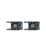HPE ProLiant DL3XX Gen11 1U Standard Fan Kit