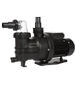 Čerpadlo pískové filtrace CF SFA 5 - 250W