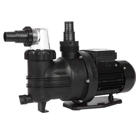 Čerpadlo pískové filtrace CF SFA 5 - 250W
