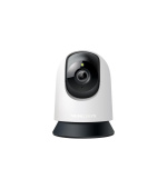 MERCUSYS MC200 domácí/indoor kamera (2MP, Full HD 1080p, IR 12m, WiFi, microSD)