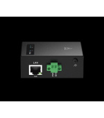 D-Link DWM-311-TP