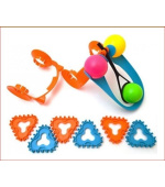 Wonder Workshop - Launcher