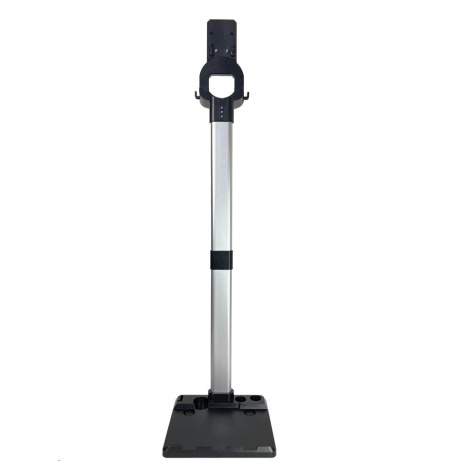 Lauben Stick Vacuum Charging Stand 400BC