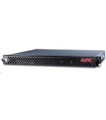 APC InfraStruXure Central Basic