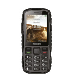 MaxCom MM920L Black
