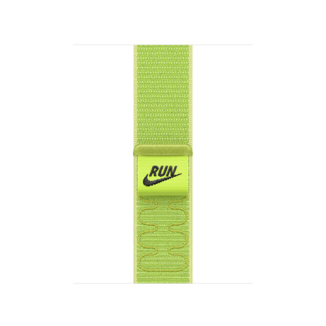 Watch Acc/42/Volt Splash Nike Sport Loop