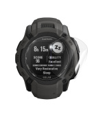 Screenshield GARMIN Instinct 2X fólie na displej