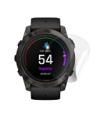 Screenshield GARMIN Epix Pro Gen 2 (51 mm) fólie na displej