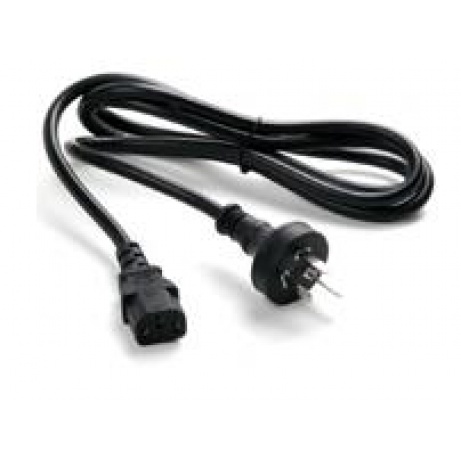 Cisco Meraki AC Power Cord for MX and MS (AU Plug)