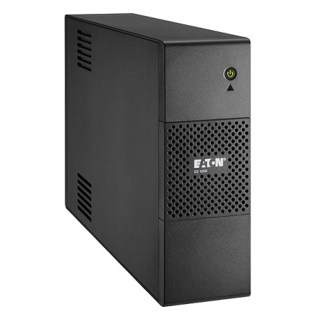 Eaton UPS 1/1fáze, 1500VA -  5S 1500i