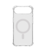 Tactical MagForce Plyo Kryt pro Apple iPhone Air Transparent