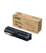EPSON Toner cartridge AL-M310/M320,6100 str.,black
