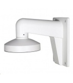 HIKVISION držák pro kameru; DS-2CC52xx, DS-2CD27xx