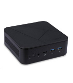 ACER PC Veriton N1502G-13U7U NUC BAREBONE,i7-1355U,N/A,N/A,N/A,No OS,Black
