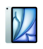 iPad Air 11'' Wi-Fi + Cellular 1TB - Blue