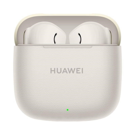 Huawei FreeBuds SE 3 bezdrátová sluchátka béžová, CZ