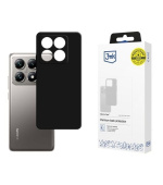 3mk Silicone Case pro Xiaomi 14T Pro
