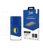3mk FlexibleGlass pro Honor 200 Smart