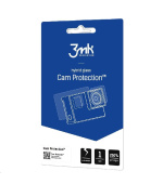 3mk Cam Protection pro DJI Osmo 360