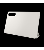LENOVO Folio Case for Yoga Tab