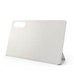 LENOVO Folio Case for Yoga Tab