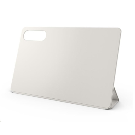 LENOVO  Folio Case for Yoga Tab