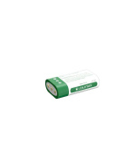 Ledlenser akumulátor 21700 2S1P 4800mAh