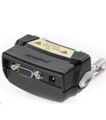 Zebra Adapter Cable