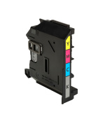 HP Laser Toner Collection Unit (7,000 pages)