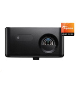 Optoma projektor Photon Life PH31 (DLP, LED, 1080p, 1500 ANSI, 400:1, HDMI, USB, repro 1x5W)