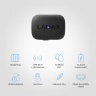 LAMAX GPS Locator + obojek