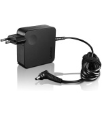 LENOVO 65W AC Wall Adapter